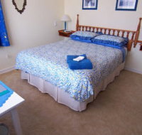 Mermaid Lodge - Accommodation Resorts
