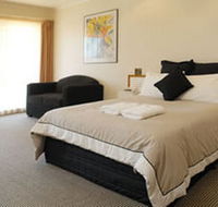 Murray Downs Resort - Accommodation Resorts
