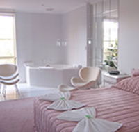 Cottonwood Motor Inn - Accommodation Resorts