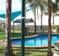Murrayland Holiday Apartments - Accommodation Resorts