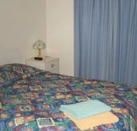Carn Court Holiday Apartments - Accommodation Resorts