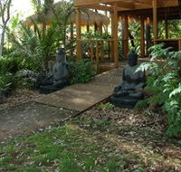 Sportsmans Inn Motel - Accommodation Resorts