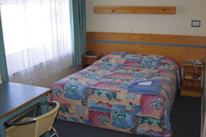 Wandella VIC Accommodation Resorts