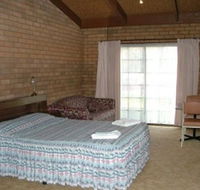 Bakery Park Motor Inn - Accommodation Resorts