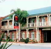 Hamiltons Henry Parkes - Accommodation Resorts