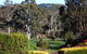 Goolabri Country Resort - thumb 4