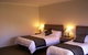 Parkes Int Motor Inn - thumb 0