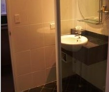 Parkes Int Motor Inn - Accommodation Resorts 2