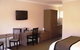 Parkes Int Motor Inn - thumb 3
