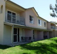 Bathurst Goldfields Hotel - Accommodation Resorts