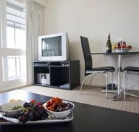 Benjac Promotions P/L - Accommodation Resorts