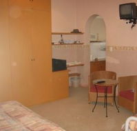 Hotel 59 And Cafe - Accommodation Resorts