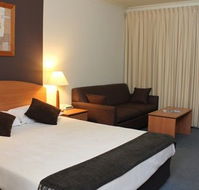 Peninsula Nelson Bay - Accommodation Resorts