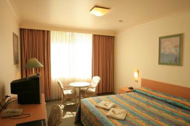 Penrith Valley Inn - Accommodation Resorts 1