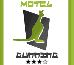 Gunning Motel - Accommodation Resorts