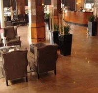 Metro Hotel Sydney Central - Accommodation Resorts