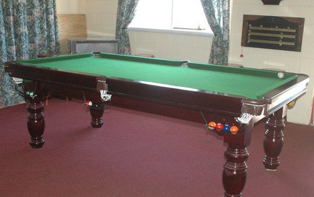 Cottonfields Motel - Accommodation Resorts 2