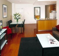 Adina Apartment Hotel St Kilda - Accommodation Resorts