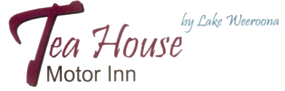 Tea House Motor Inn - Accommodation Resorts 3