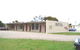 Winchelsea Motel- Roadhouse - thumb 0