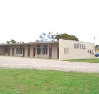 Winchelsea Motel- Roadhouse - Accommodation Resorts