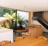 Brighton On The Park - Accommodation Resorts