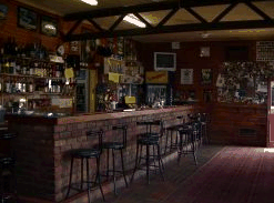 Port Albert Hotel - Accommodation Resorts 1