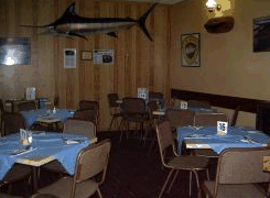 Port Albert Hotel - thumb 2