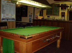 Port Albert Hotel - Accommodation Resorts 3