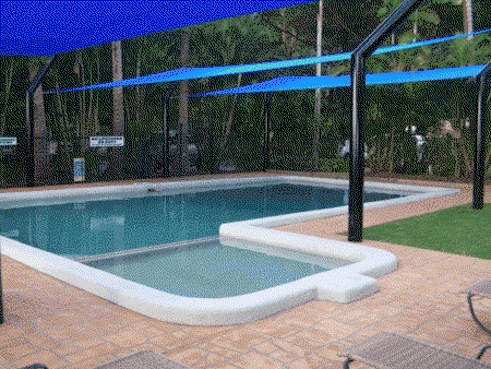 Ellis Beach QLD Accommodation Resorts