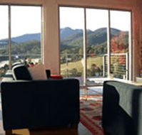 Alpine Holiday Rentals - Accommodation Resorts