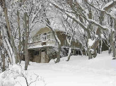 Amber Lodge - Accommodation Resorts