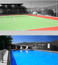 Delatite Apartments Merrijig - Accommodation Resorts