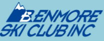 Benmore Ski Club - Accommodation Resorts