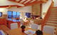 Hotel Pension Grimus - thumb 2
