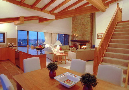Hotel Pension Grimus - Accommodation Resorts 2