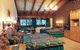 Hotel Pension Grimus - thumb 3