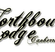 Northbourne Lodge - Accommodation Resorts