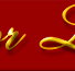 Victor Lodge - Accommodation Resorts