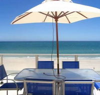 Adelaide Luxury Beach House - Accommodation Resorts
