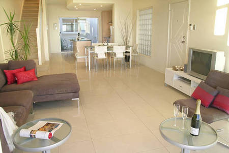 Adelaide Luxury Beach House - Accommodation Resorts 1