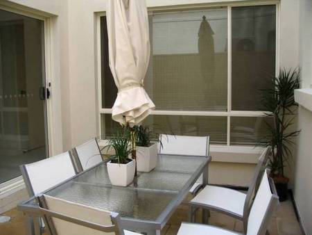 Adelaide Luxury Beach House - Accommodation Resorts 2