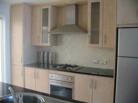 Adelaide Luxury Beach House - Accommodation Resorts 3