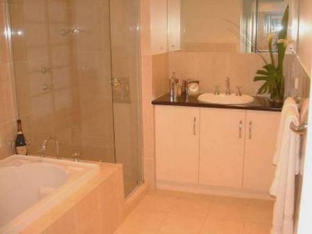 Adelaide Luxury Beach House - Accommodation Resorts 4