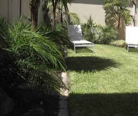 Adelaide Luxury Beach House - Accommodation Resorts 5