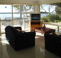 Ambience Apartments Coffin Bay - Accommodation Resorts