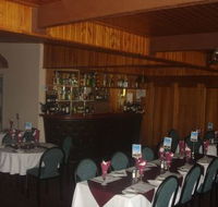 Bordertown Motel - Accommodation Resorts