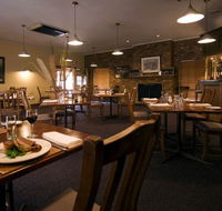 Comfort Inn Clare Central - Accommodation Resorts