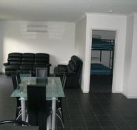 Phillip Island Surf  Circuit Family Resort - Accommodation Resorts