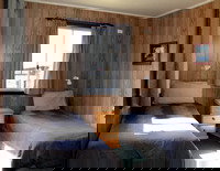 Heidi's Chalet Apartments - Accommodation Resorts 2